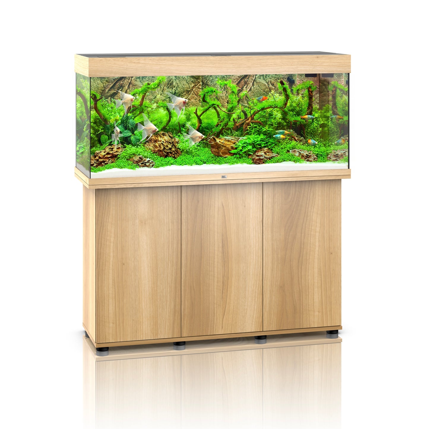 Juwel Rio 240