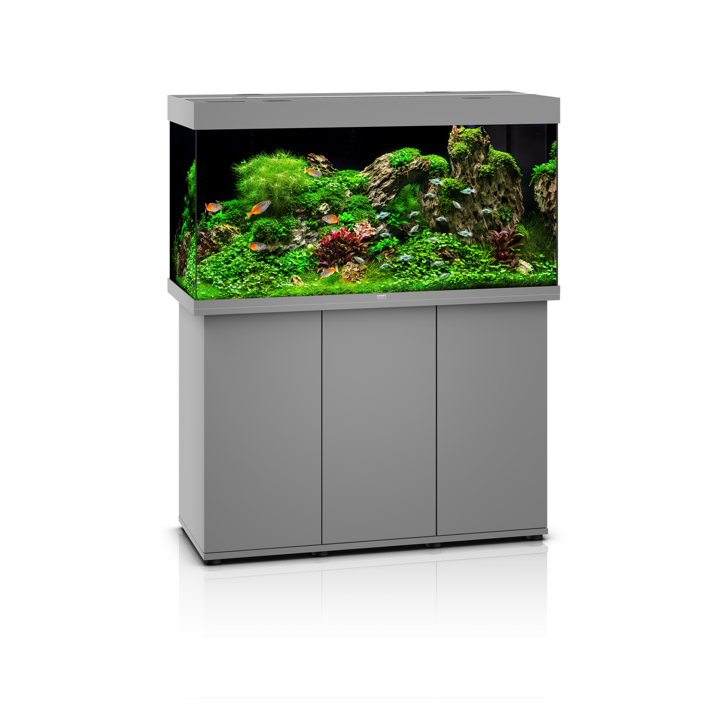 Juwel Rio 350