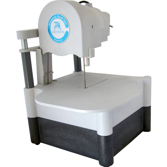 Gryphon Aqua Saw 37”
