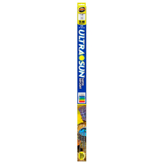 UltraSun Trichromatic T5 HO