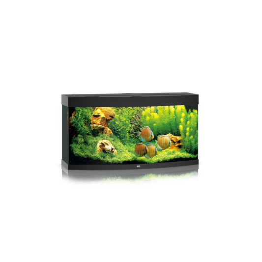 Juwel Vision 260