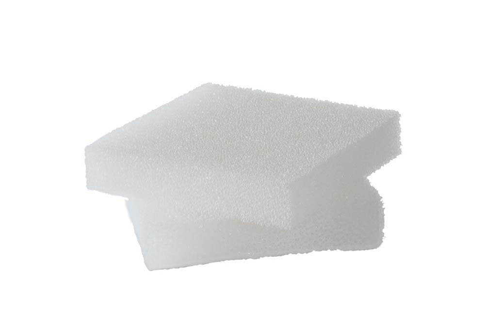 Whale Canister Filter
