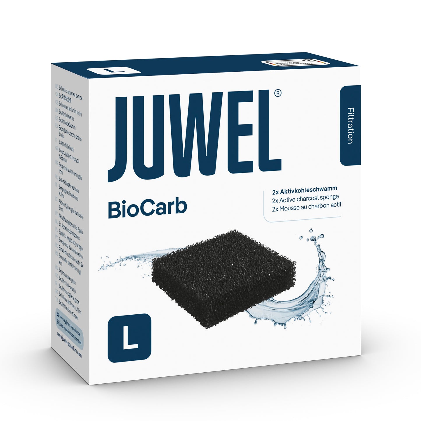 bioCarb
