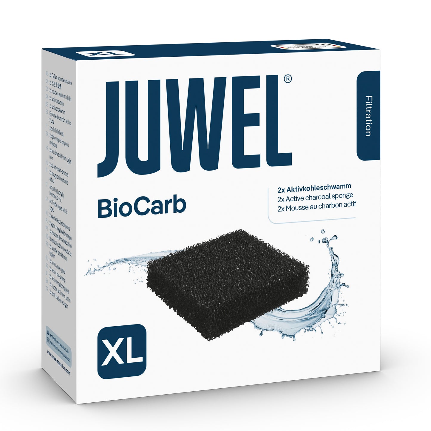 bioCarb
