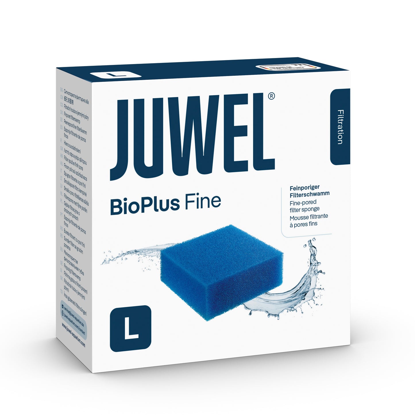 bioPlus