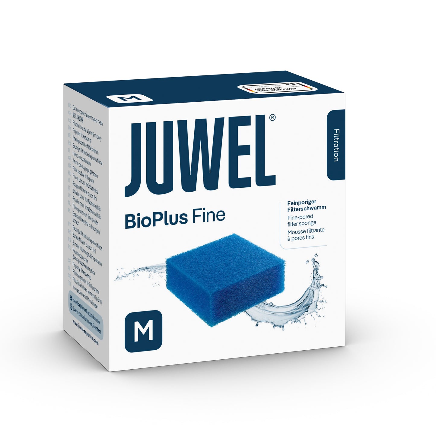 bioPlus