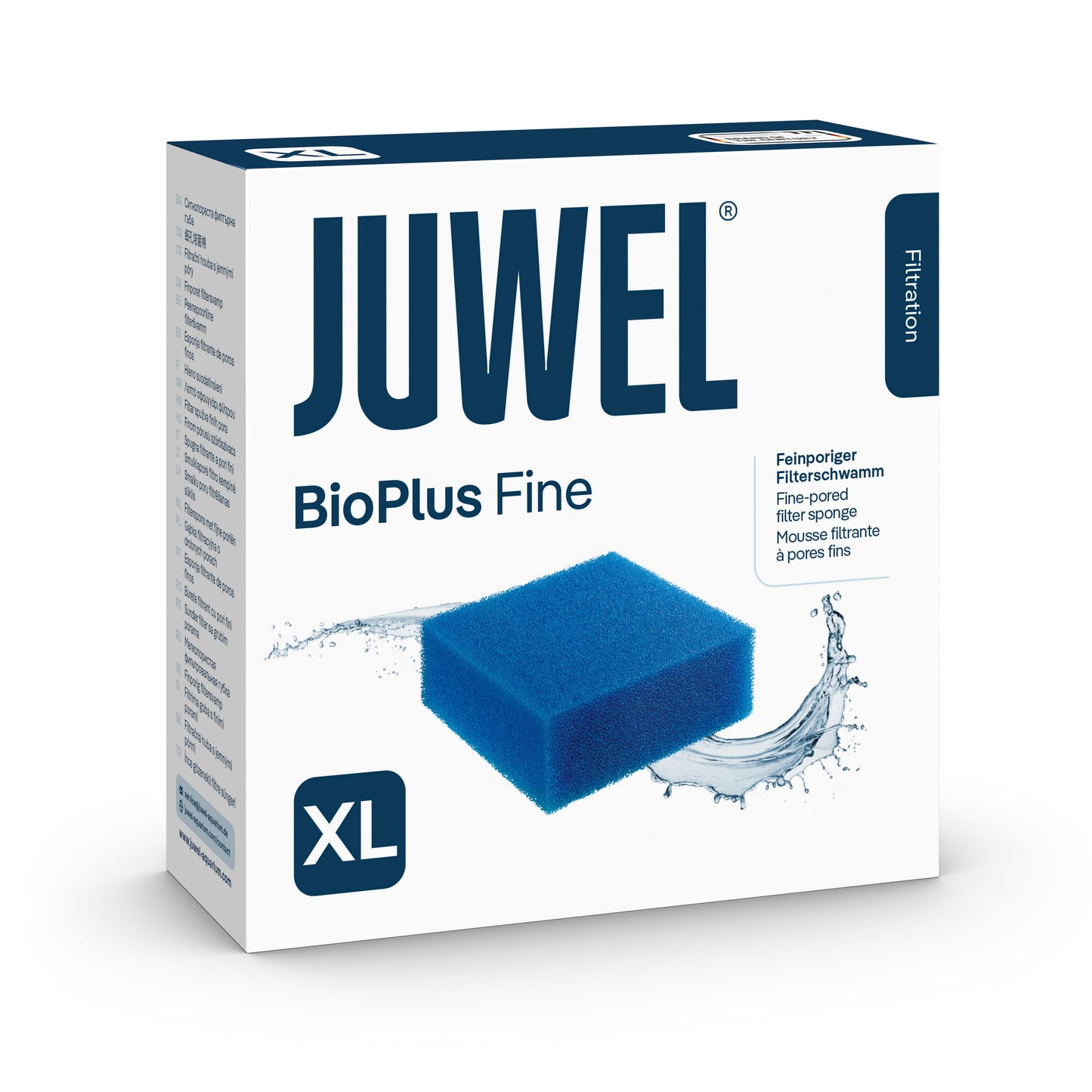 bioPlus