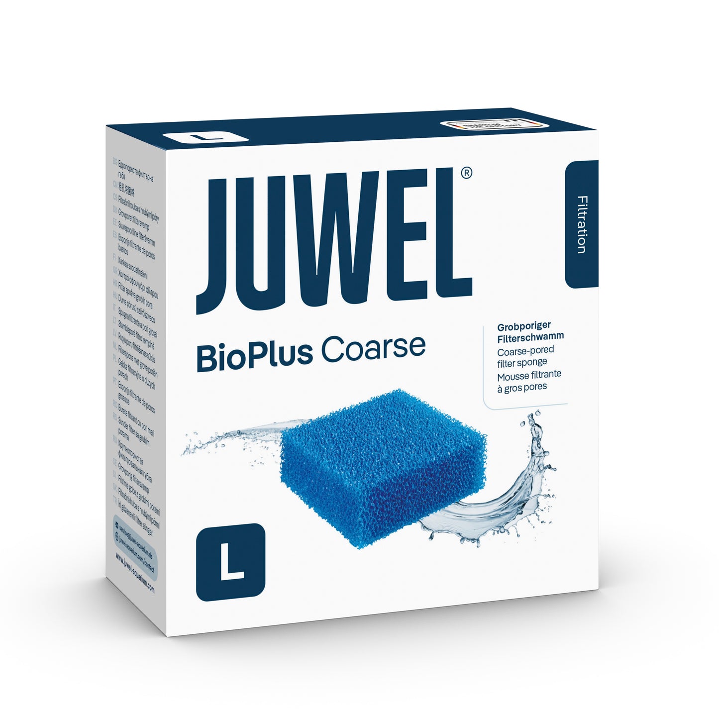 bioPlus