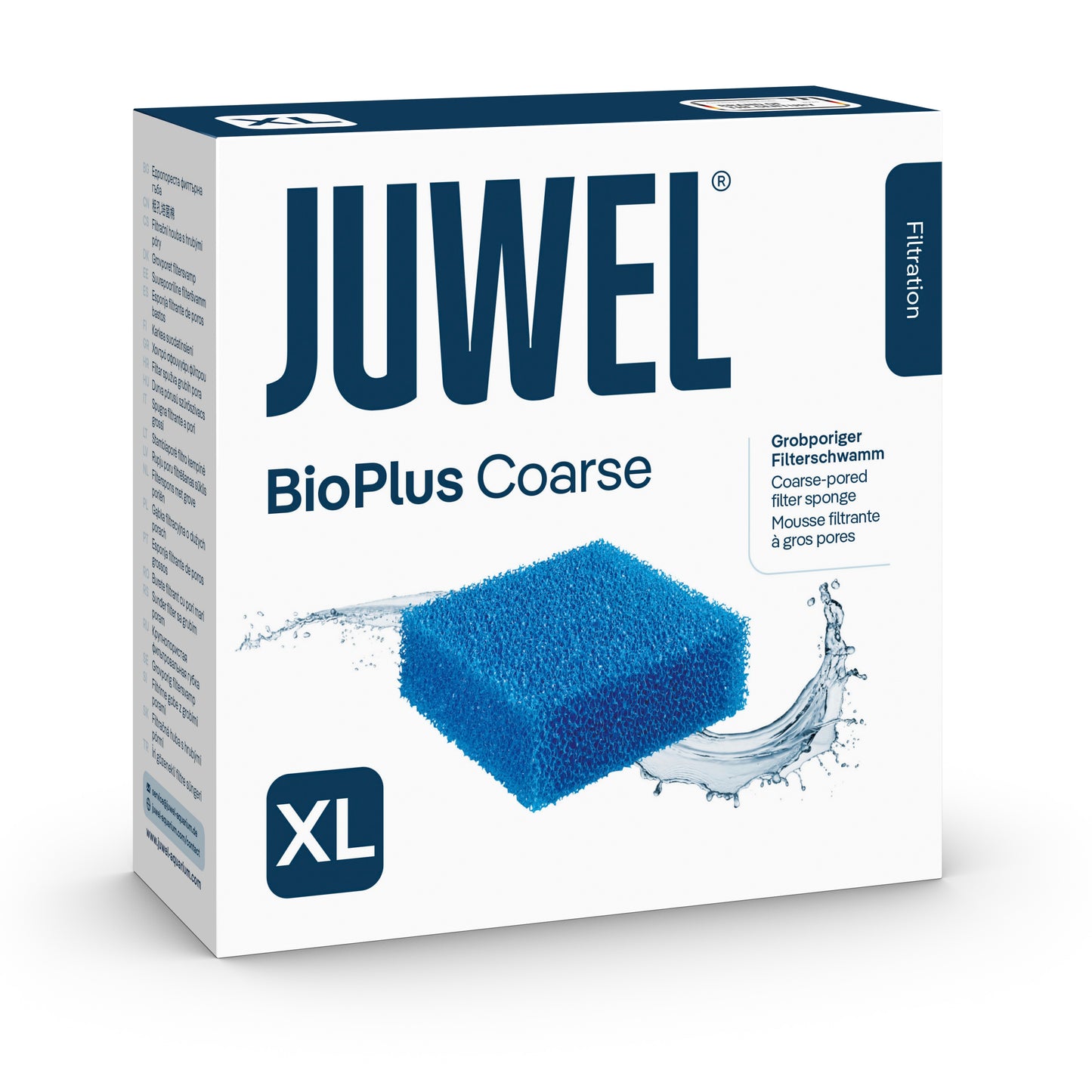 bioPlus