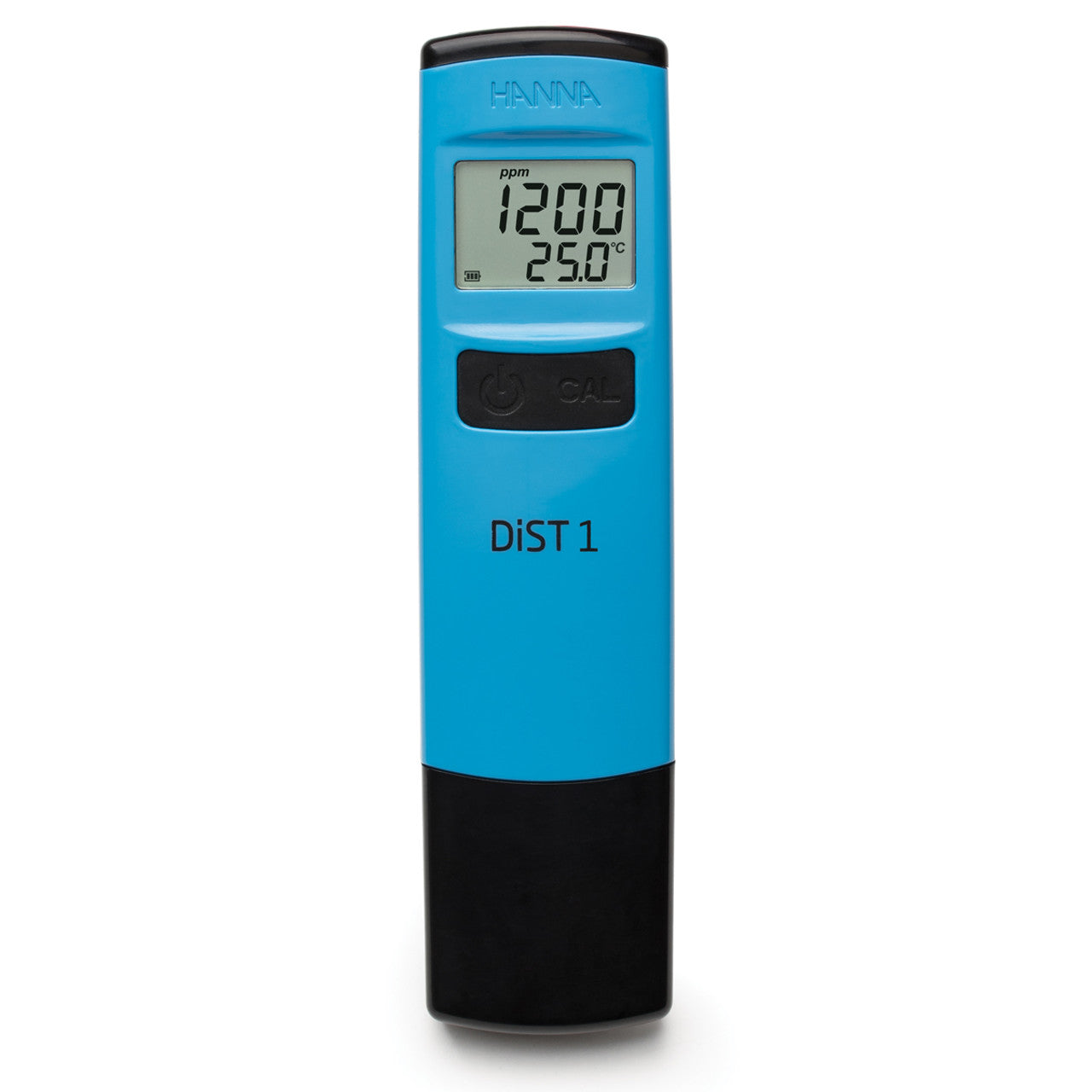 DiST®1 Waterproof TDS Tester (0-2000 ppm)