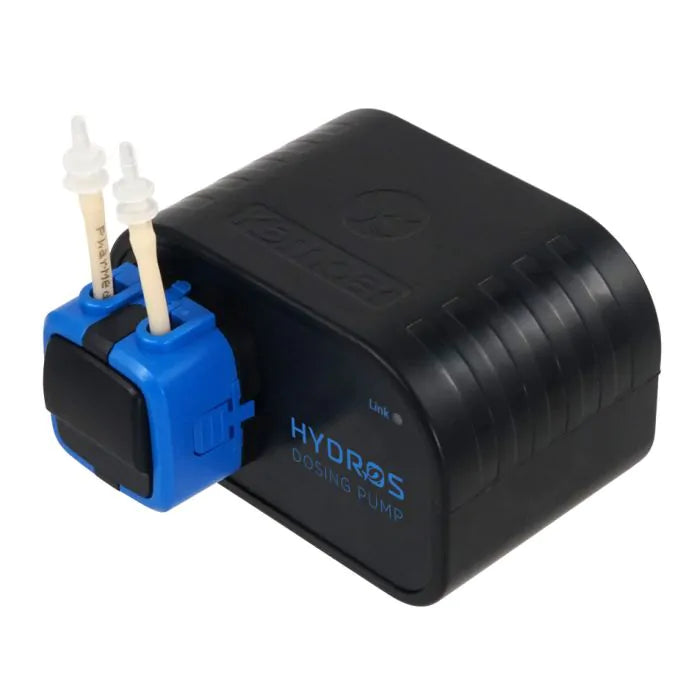 Hydros Dosing Pump