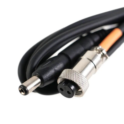 Hydros Drive Cable