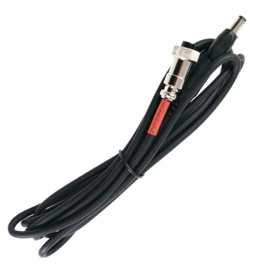 Hydros Kraken Force Cable
