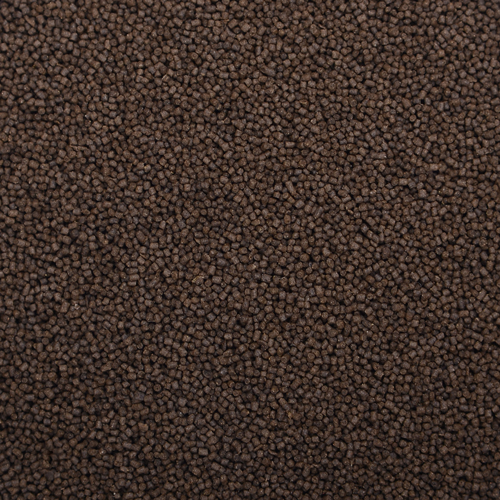 SFBB Fun Feeder Pellet w/ Bloodworm