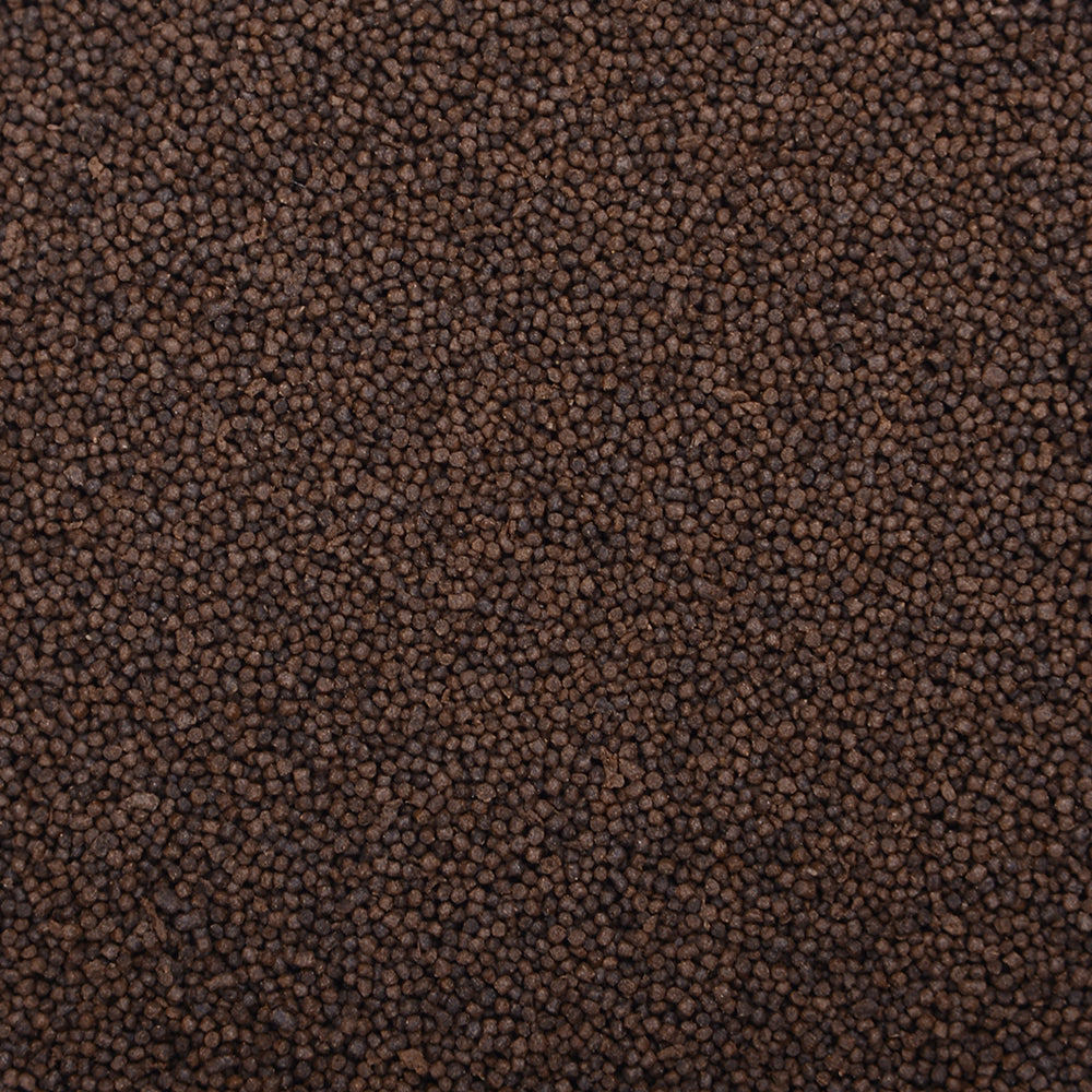 SFBB Fun Feeder Pellet w/ Brine Shrimp