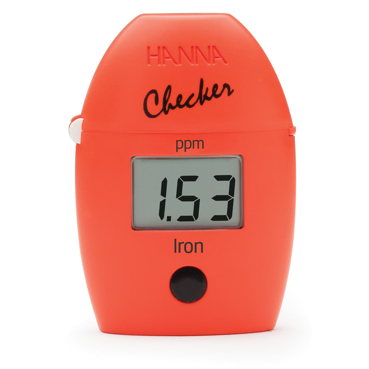 Iron Checker HC Colorimeter