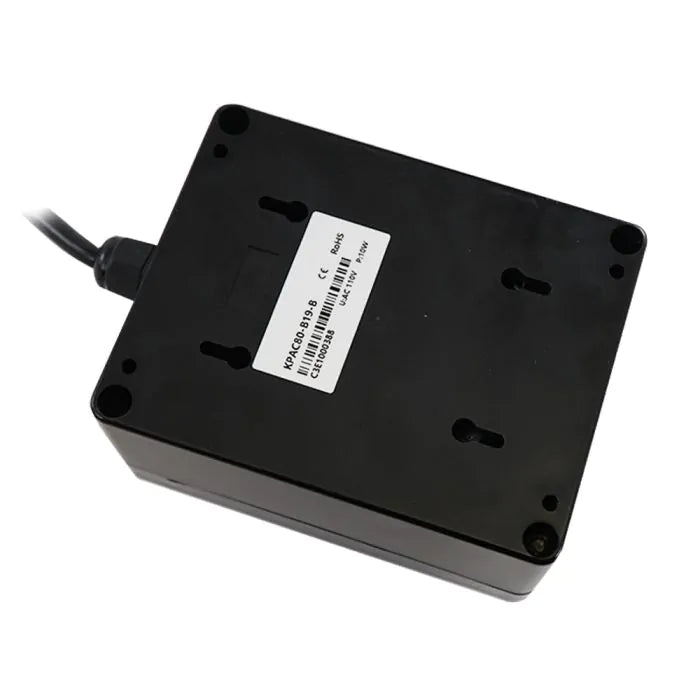 Hydros 2ml/min Dosing Pump