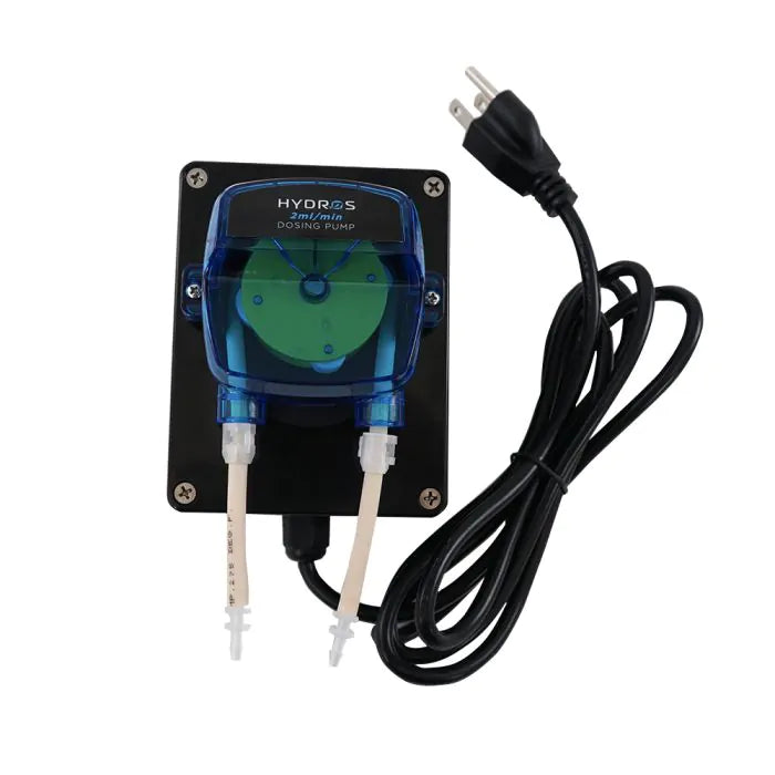 Hydros 2ml/min Dosing Pump