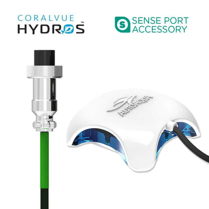 Hydros Leak Sensor