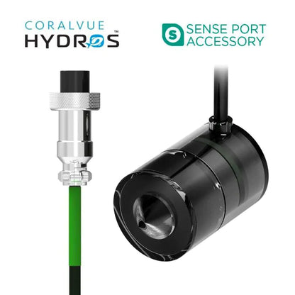 Hydros Skimmer Sensor