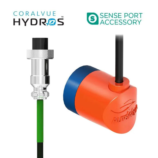 Hydros Temp Sensor