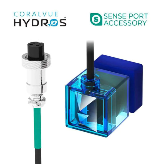 Hydros Level Sensor
