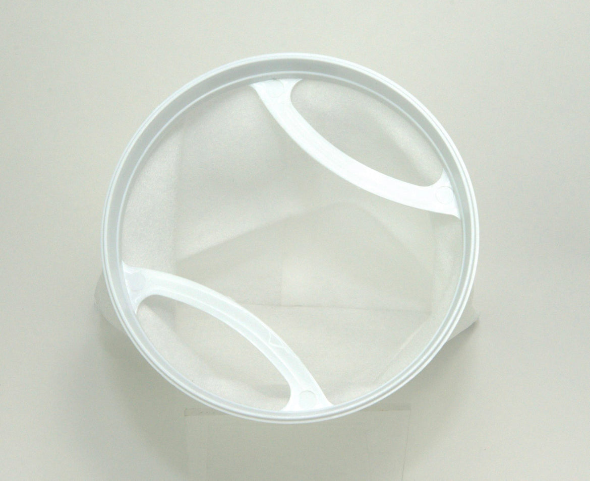 9.5” Filter Socks
for ROYALE 400