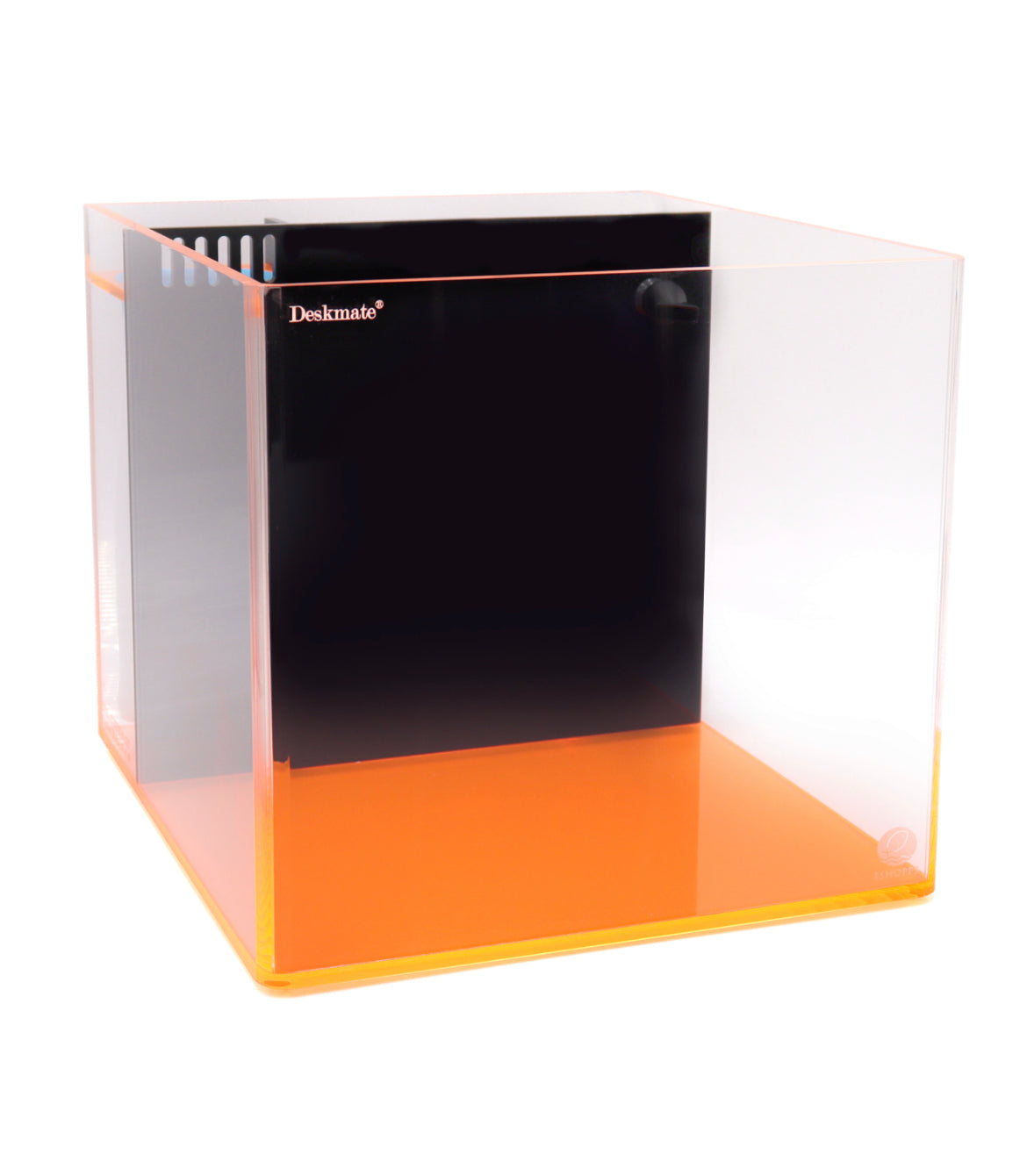 Deskmate, 4.8Gal. AIO