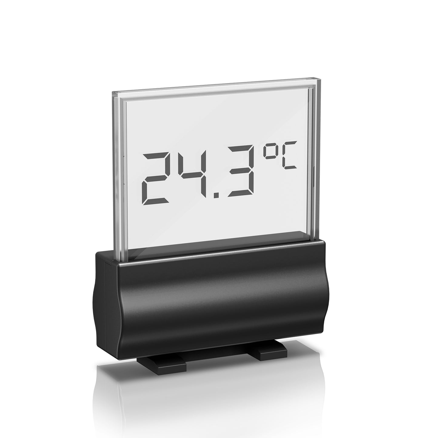 Digital Thermometer 3.0