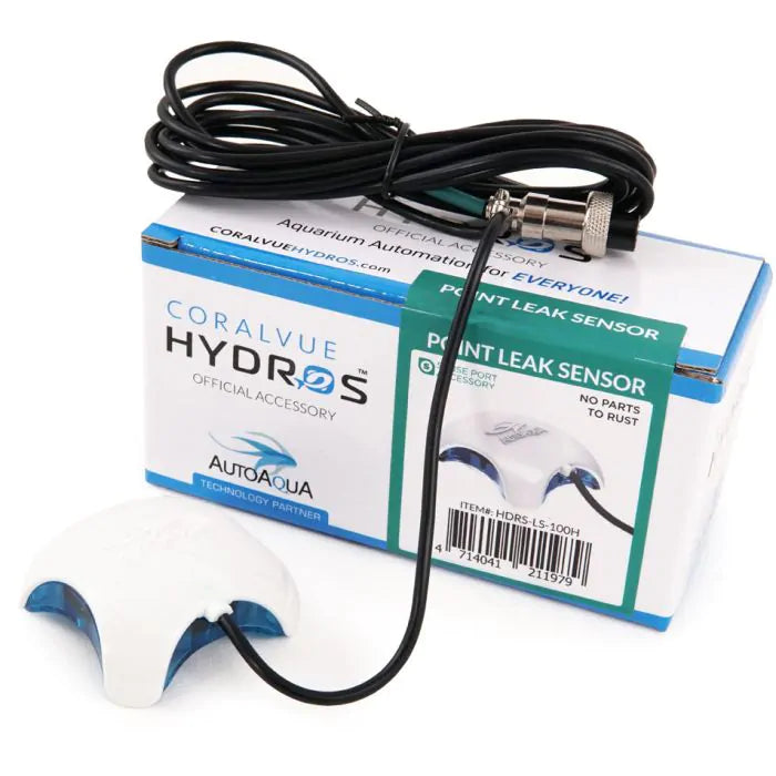 Hydros Leak Sensor