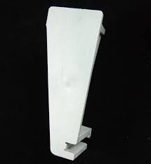 Gryphon Aqua Saw Lower Guide Arm