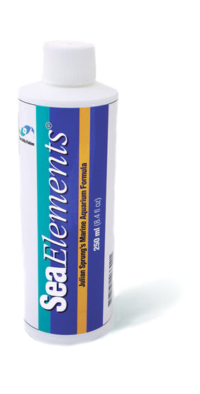 SeaElements