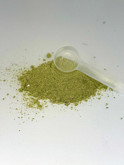 KatsAquatics Nourish Snello