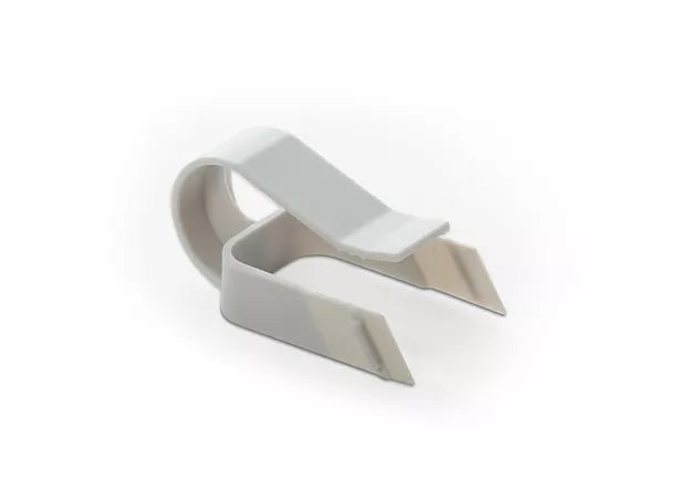 Mag Clip - Feeding Clip