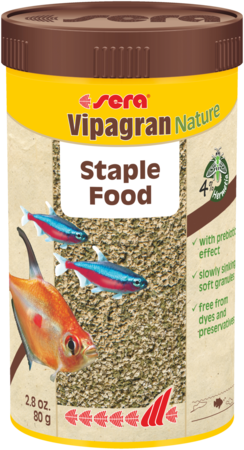 sera Vipagran Nature