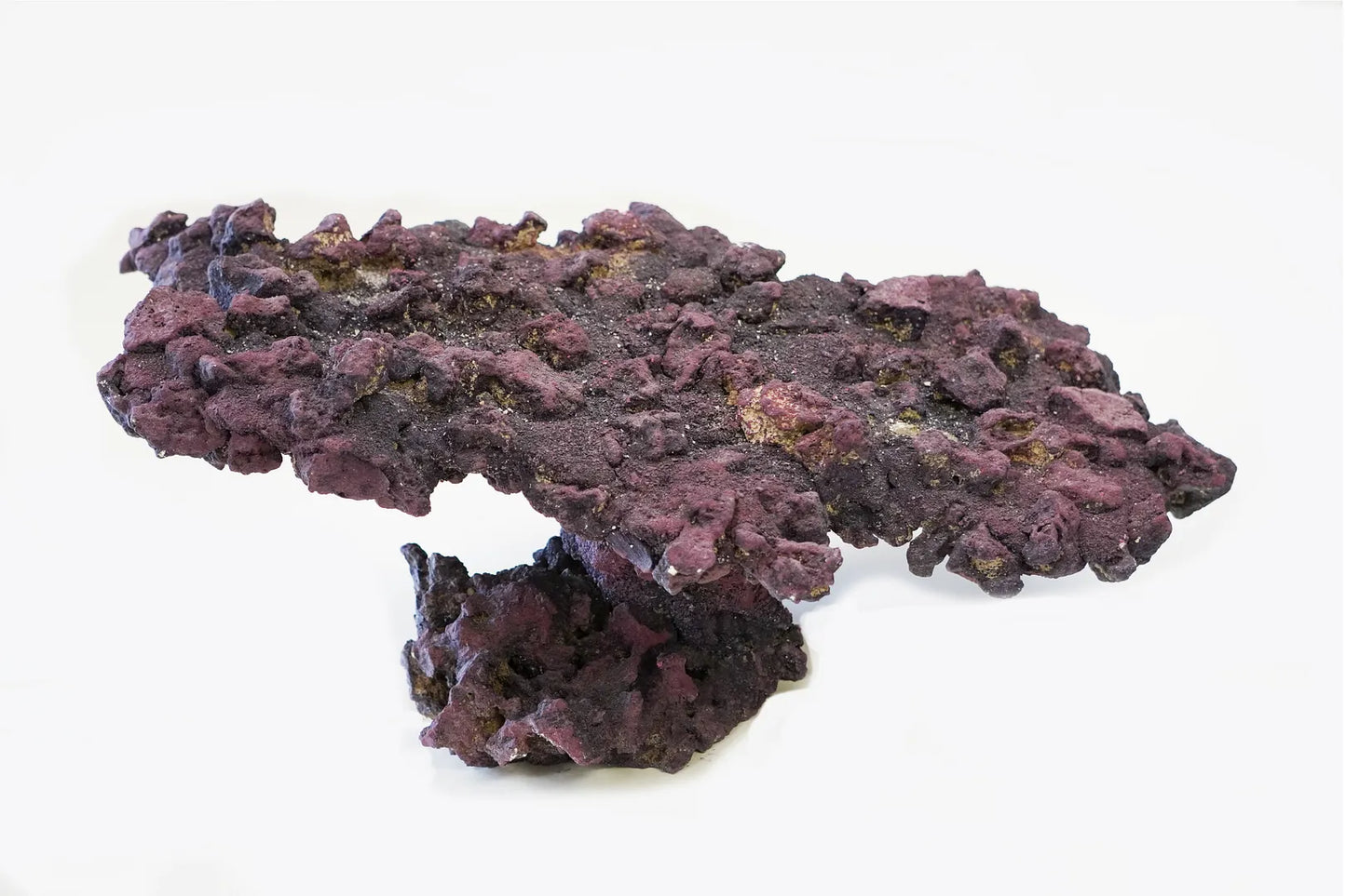 LifeRock Table Rock Approx 18x12x5