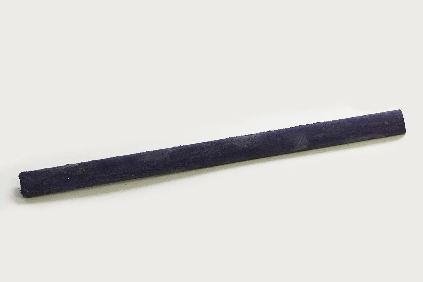 Create-a-Scape LifeRock Purple Reef Rod