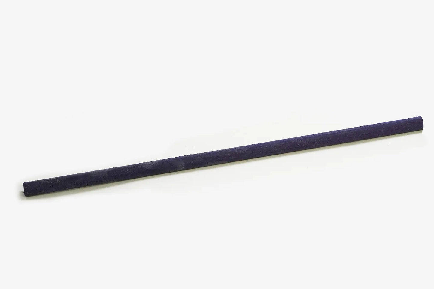 Create-a-Scape LifeRock Purple Reef Rod