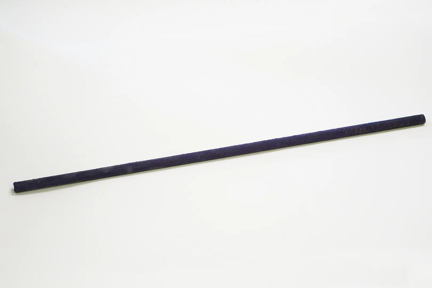 Create-a-Scape LifeRock Purple Reef Rod
