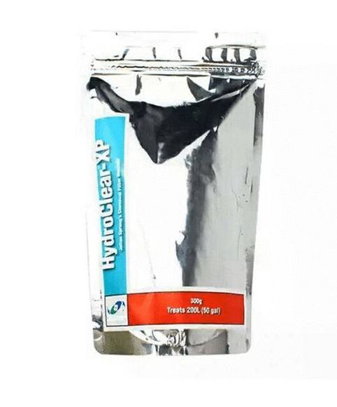 HydroClear XP