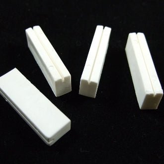 Gryphon Blade Guide 4 pk