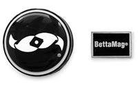 BettaMag
