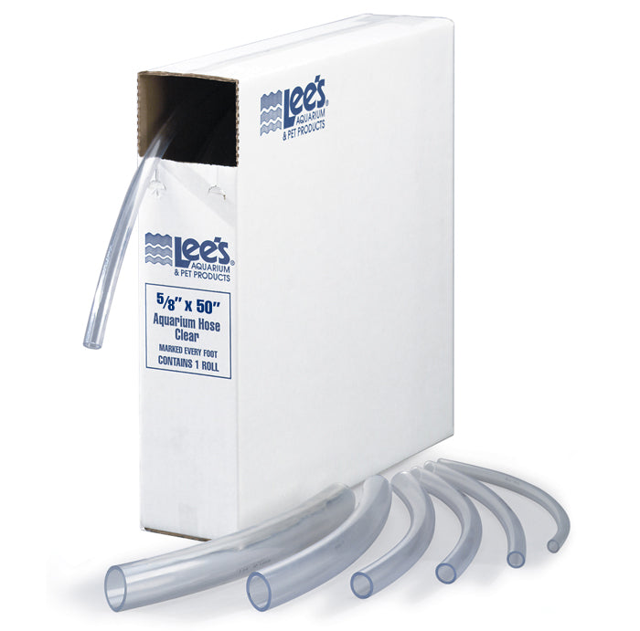 Lee's - Damaged Box Products