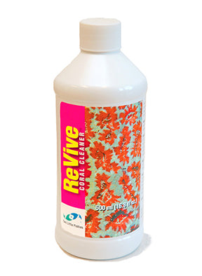 Revive