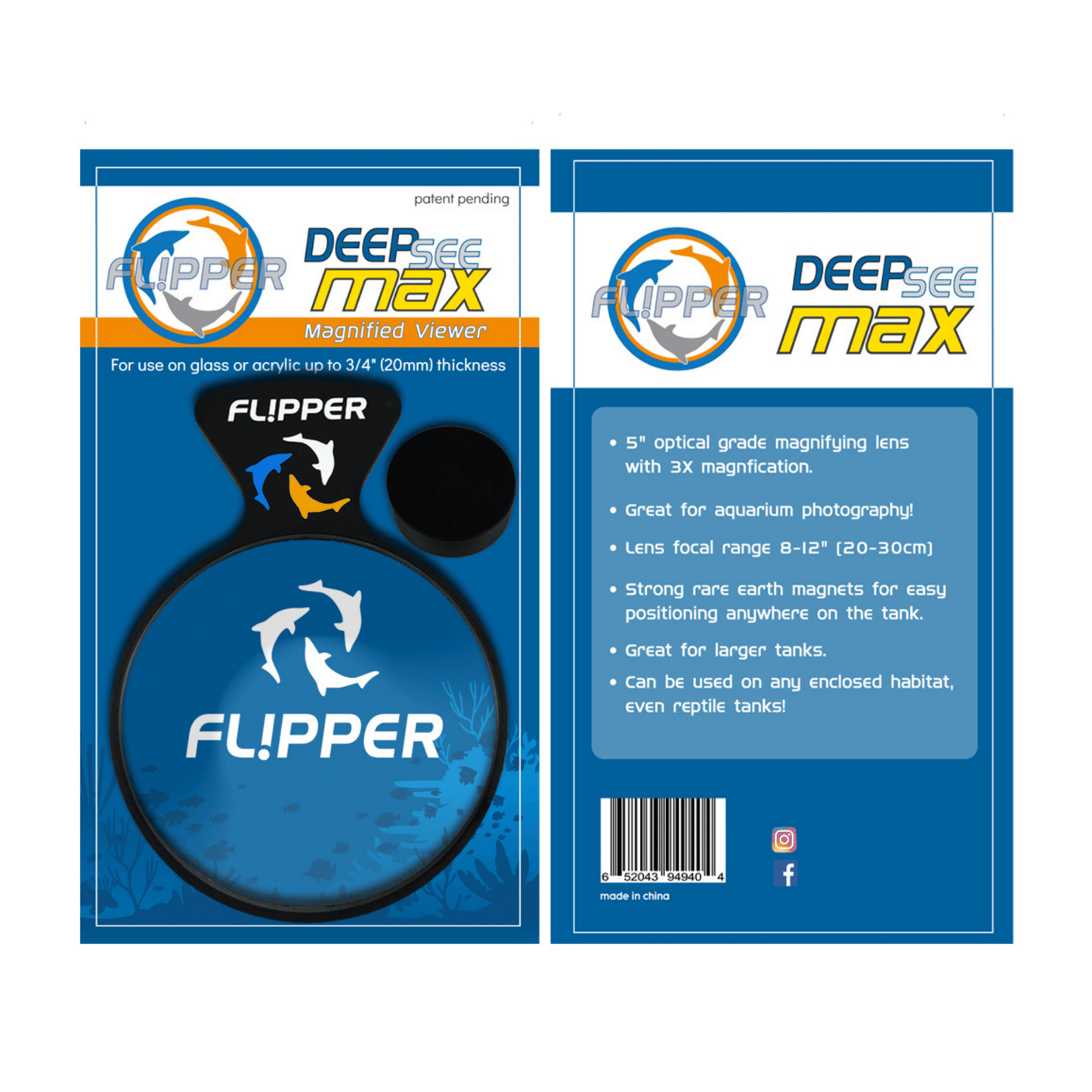 DeepSee Viewer