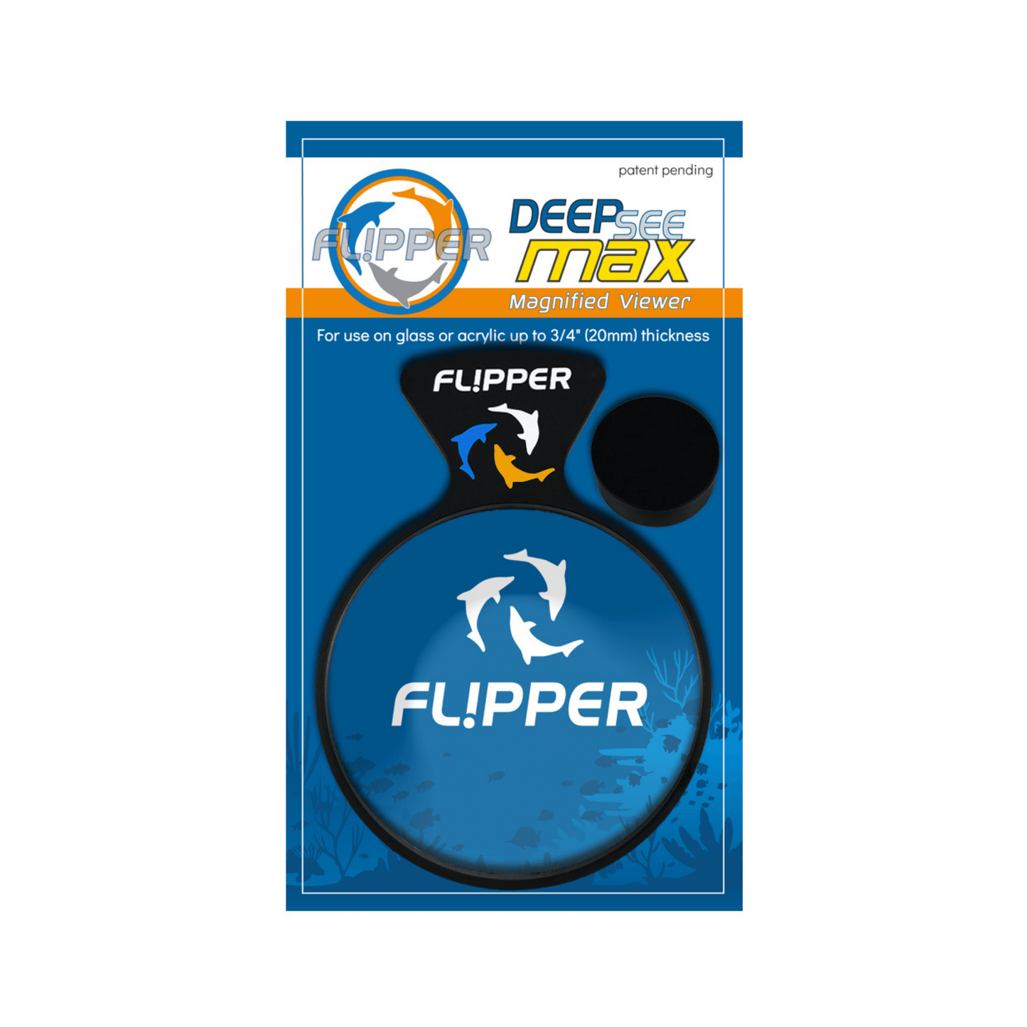 DeepSee Viewer