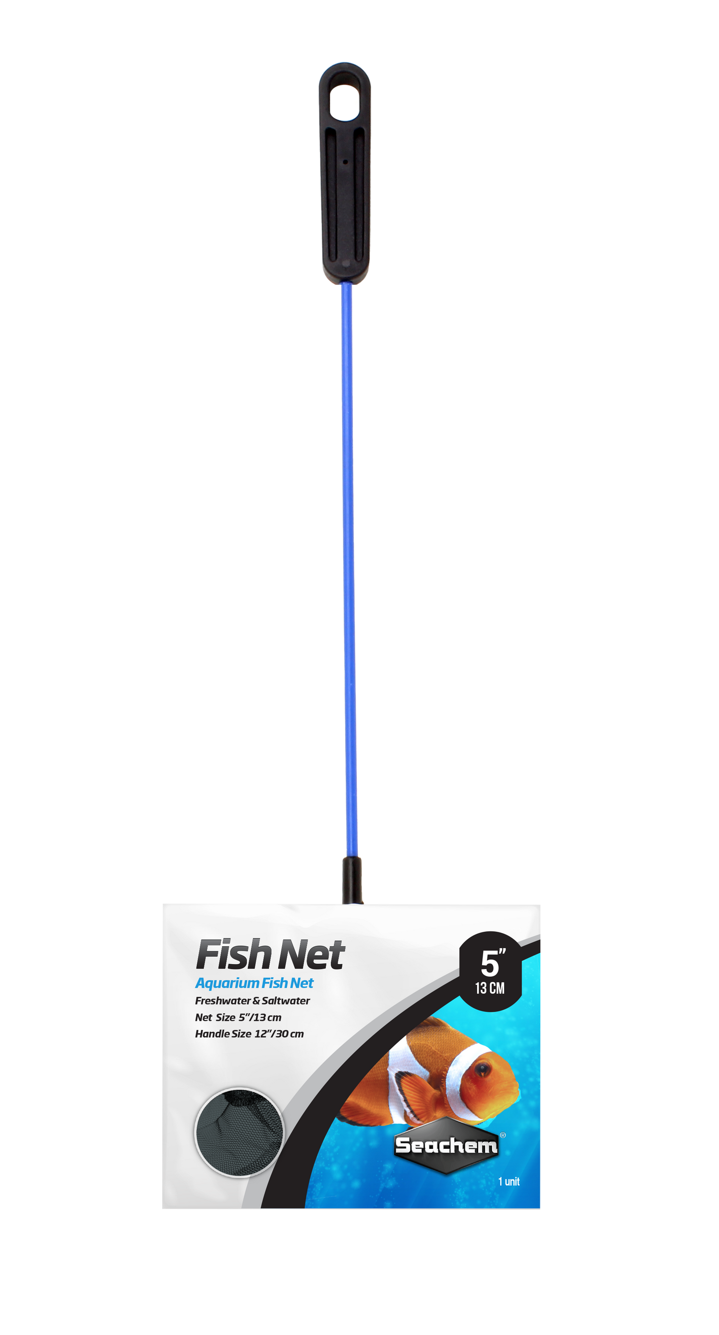 Fish Nets