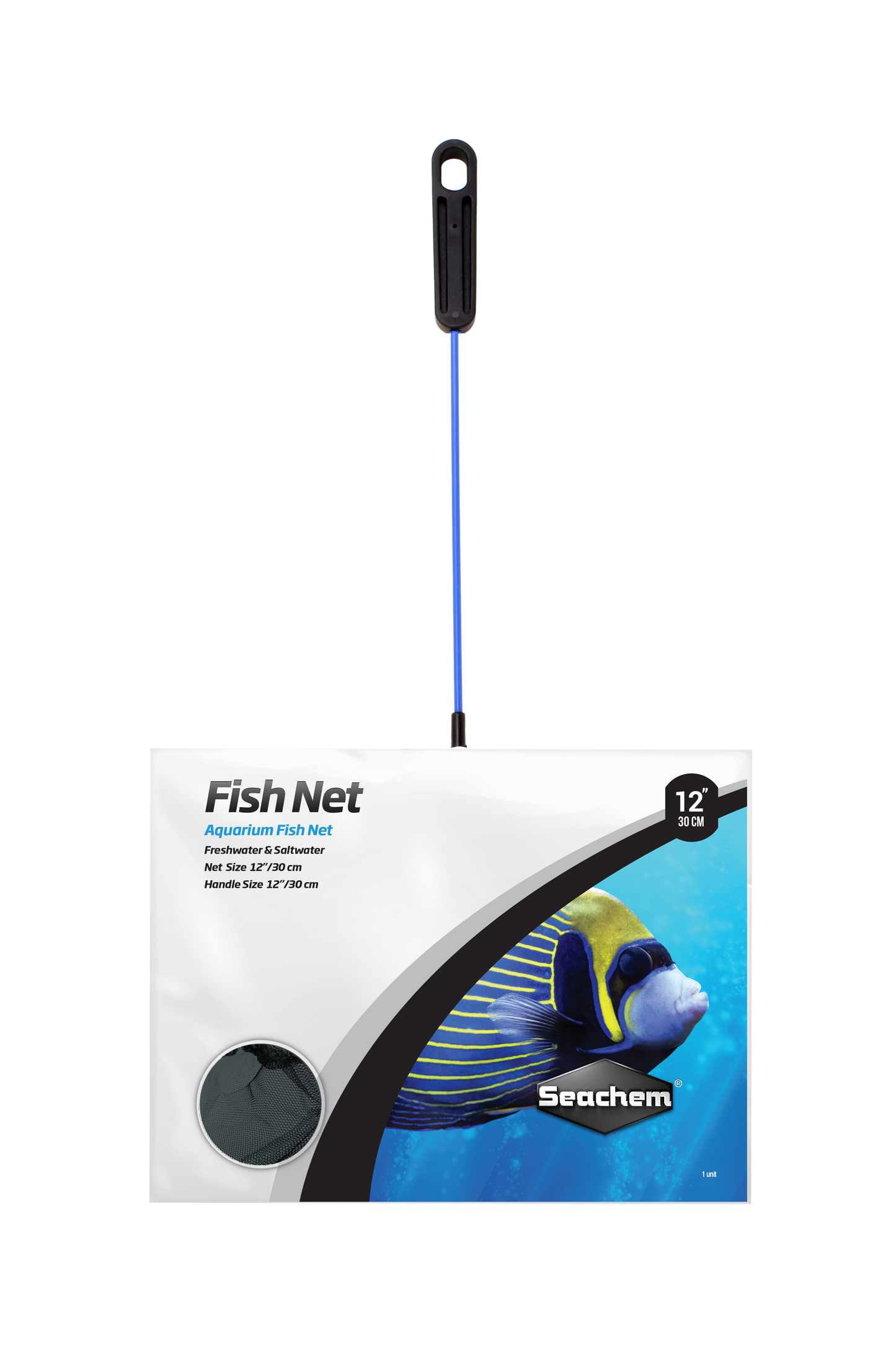 Fish Nets