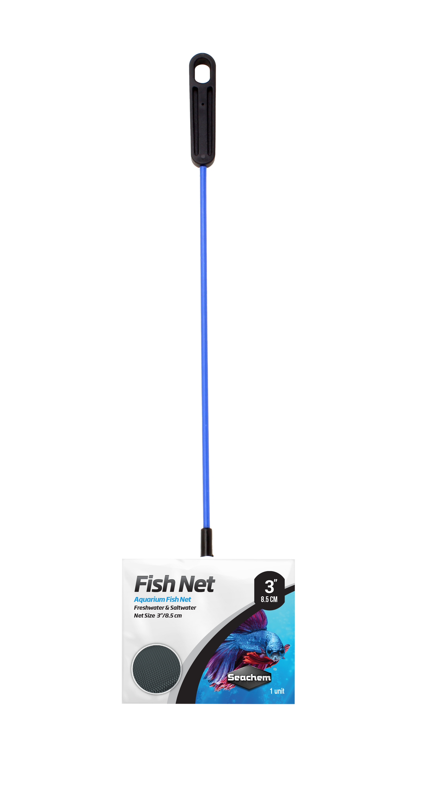 Fish Nets
