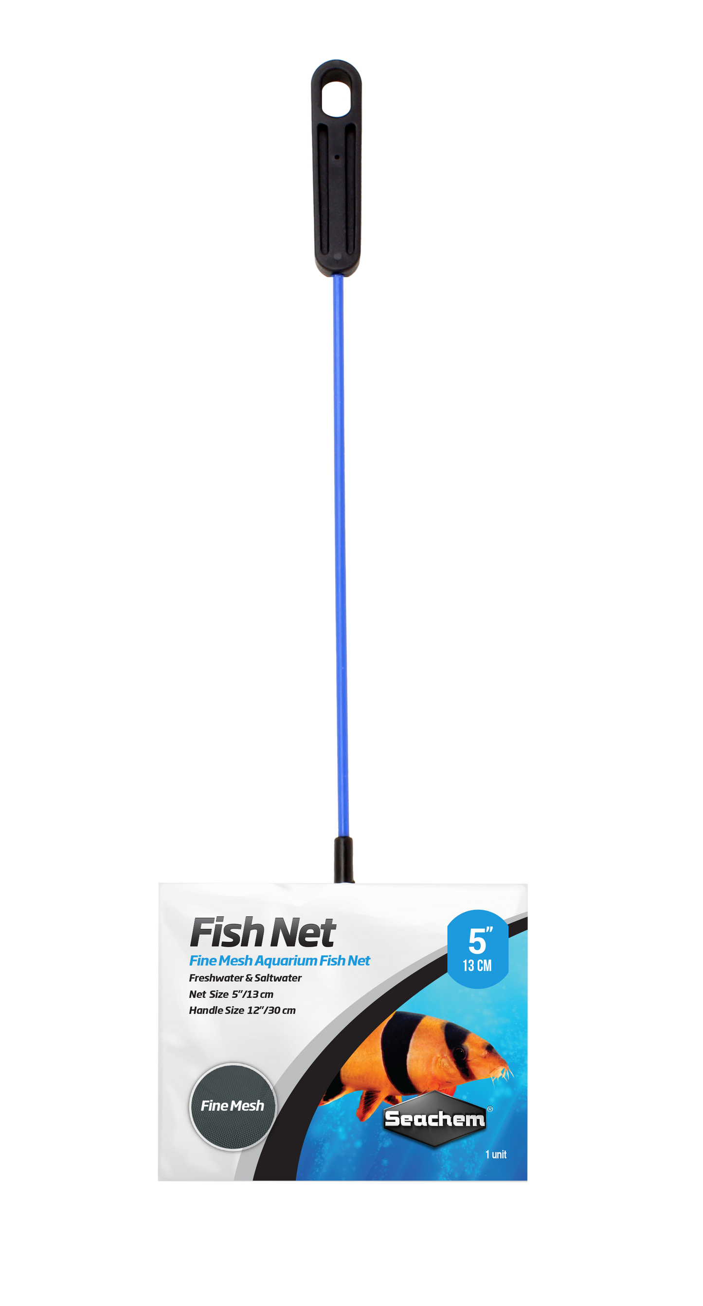 Fish Nets